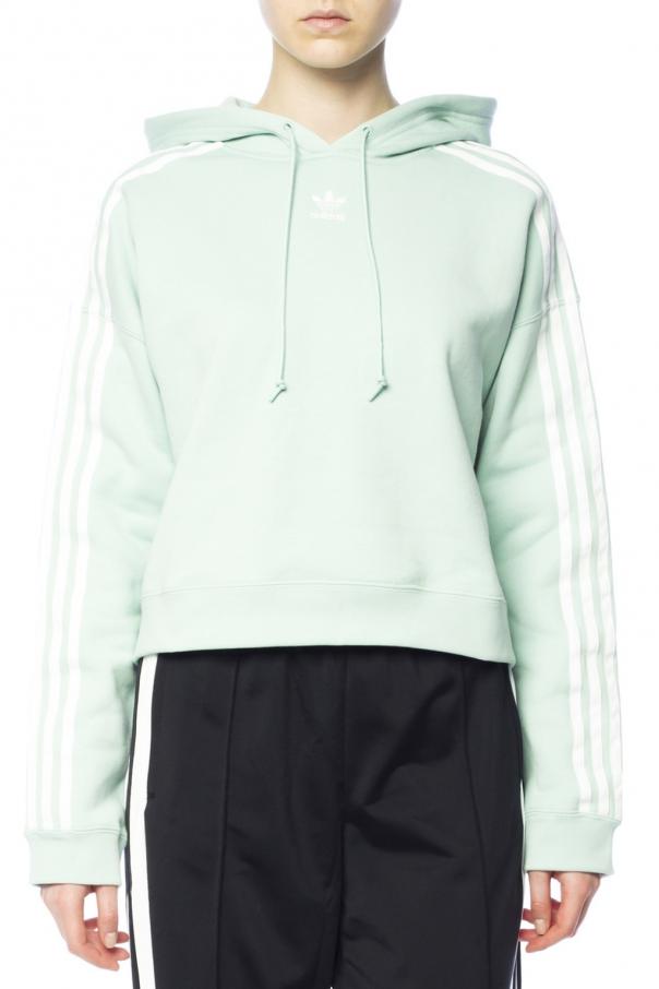 adidas originals bluza zielona adidas originals bluza zielona